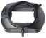 Sony 411006401 Lens Hood For PMW-EX3 Image 3