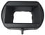 Sony 411006401 Lens Hood For PMW-EX3 Image 2