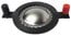 EAW 806018 Tweeter Diaphragm For EAW JF 100 Image 1