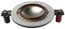 EAW 806018 Tweeter Diaphragm For EAW JF 100 Image 2