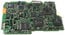 Panasonic VEP03F82B Main PCB For AGEZ50P Image 2