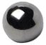 Panasonic VMEW0009 Ball Bearing For AG188 Image 1