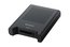 Sony SBAC-US30 USB 3.0 SxS Memory Card Reader/Writer Image 1