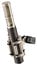 Audio-Technica AT5045 Cardioid Condenser Instrument Microphone Image 1