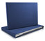 RadTech SLEEVZ-MACBOOK-AIR Sleeve Case For 11" Apple Macbook Air Image 4