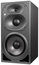 Neumann KH 420 G 10" 3-Way Active Midfield Studio Monitor, 800W Image 1