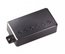 Fishman PRF-CHB-BB1 Fluence Classic Bridge Humbucker Pickup In Black Nickel Image 1