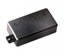 Fishman PRF-CHB-NB1 Fluence Classic Humbucker Neck Pickup In Black Nickel Image 1