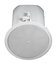 JBL CONTROL 45C/T 2-Way 5.25" Coaxial Ceiling Loudspeaker Image 1