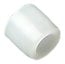 Sony 333762601 Pinch Cap End Roller For PCMR700 Image 1