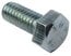 Altman 30-HT31212 T-Handle Nut For Par 56/64 Image 1