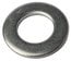 Sachtler D012508001 Pan Bar Washer For FSB 4 Image 1