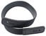 Roland 5100033935 Handle Strap For Micro Cube Amp Image 1