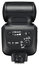 Nikon 4814 SB-500 AF Speedlight Flash Image 3