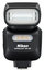 Nikon 4814 SB-500 AF Speedlight Flash Image 2