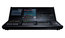 Roland Professional A/V M-5000 Digital Mixer Digital Mixing Console, Up To 128-Channels Image 3