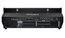 Roland Professional A/V M-5000 Digital Mixer Digital Mixing Console, Up To 128-Channels Image 2