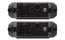 Gefen EXT-DVI-FM15 Compact DVI Fiber Optic Extender Dongle Modules With Virtual EDID Image 3