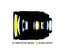Nikon AF-S NIKKOR 24-120mm f/4G ED VR FX-Format Standard Zoom Lens Image 4