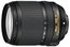 Nikon D5300 DSLR Camera Kit 24.2MP, With AF-S DX NIKKOR 18-140mm F/3.5-5.6G ED VR Lens Image 4