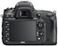 Nikon D610 28-300mm Kit 24.3MP DSLR Camera With AF-S NIKKOR 28-300mm F/3.5-5.6G ED VR Lens Image 3
