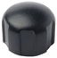 Line 6 30-27-0222-1 Small Black Knob For PODX3 Image 1