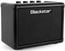 Blackstar FLY 3 3W Miniature Guitar Combo Amplifier Image 1