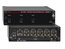 RDL RU-TPDA Active Distributor, Twisted Pair Format-A, RDL Format-A Input To 4 Outputs Image 1