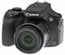 Canon PowerShot SX60 HS Digital Camera 16.1MP, With 65x Optical Zoom Image 1