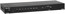 tvONE 1T-VS-668 Universal Switcher/Scaler With HDMI Audio Embedding/De-Embedding Image 4