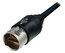 Neutrik NKHDMI-10 10m HDMI Patch Cable Image 1