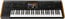 Korg Kronos 6 61-Key Keyboard Synthesizer Workstation With Semi-Weighted Keybed Image 1