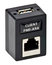 Liberty AV PMI-A9A Full Speed USB Extender - Client Side Module Image 1