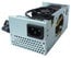 MIPRO 1SPS0002 Power Supply For MA-707 Image 2