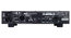 TC Electronic  (Discontinued) BH-800 800W Bass Amplifier Head Image 2