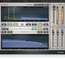 Waves TrueVerb Reverb Plug-in (Download) Image 1