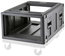 SKB 1SKB19-REX6 6U Expander Rack For 1SKB19-REX6 Gig Rig Rack Image 2