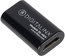 Liberty AV DL-HDV HDMI To VGA Converter Image 1