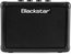 Blackstar FLY Stereo Pack 3W Guitar Combo Amplifier With 3W Extension Speaker Cabinet And Power Supply Image 3