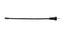 Sony 175457613 UXTB2 Antenna For U30, U42, CE33 Image 1