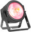 ADJ Dotz Par 100 100W RGB COB LED Par Image 3