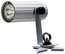 ADJ Pinpoint Go 3W LED Pinspot, Battery Powered Image 1
