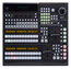 FOR-A Corporation HVS-390HS-2M/E-B Type B 12 Button HD-SD Video Switcher Package Image 2