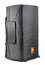 JBL Bags EON-615-CVR-WX EON615-CVR-WX Image 1