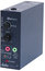 Datavideo ITC100-HP1K ITC-100 Wired Intercom System With 4 HP-1 Headsets Image 2