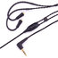 Westone 52ES/UM-PRO-CABLE 52" Replacement Cable For Westone In-Ear Monitors Image 2