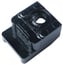 Lycian 524 Lens Clip For 1233 Mini Arc Image 2