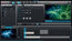 ADJ LED Master Designer Control Software For KlingNet Products Image 1