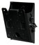 Peerless ST630 SmartMount Universal Tilt Wall Mount For 10-29" LCD Displays Image 1