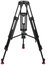 Sachtler 0478 FSB 6/2 HD M Tripod System With Fluid Head And Mid-Level Spreader Image 3